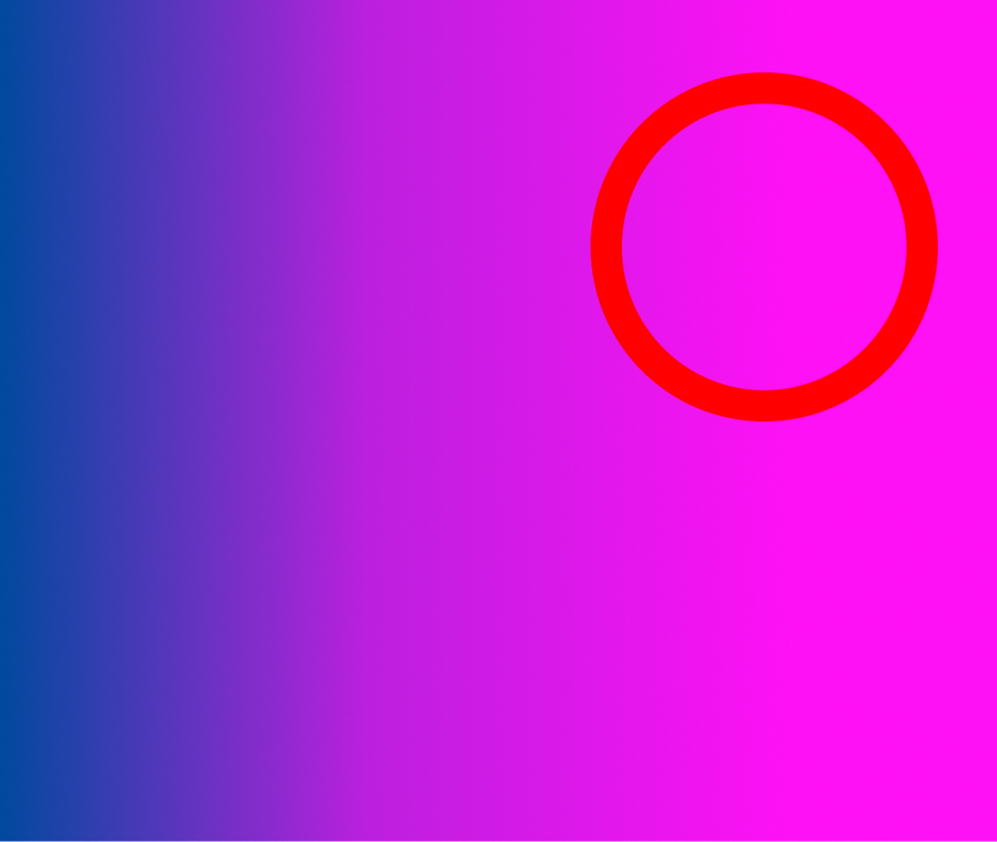 colorgra