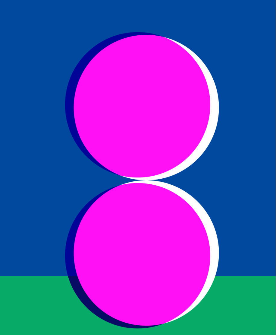 nokout