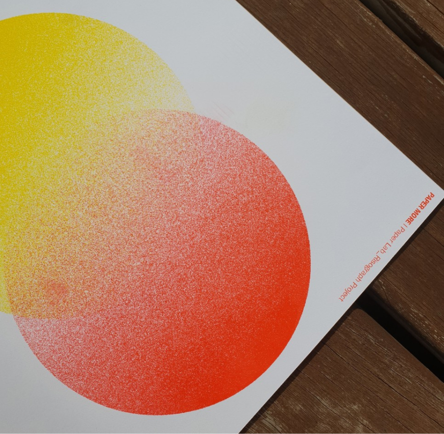 riso