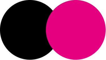 two